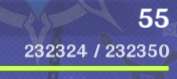 177x79