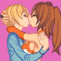 720x720