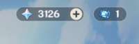 243x78