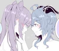 681x590