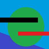 172x173