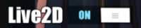 220x45