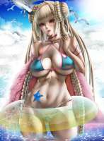 5000x6800
