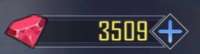 328x89