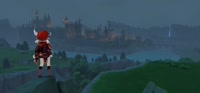 1280x596