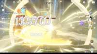 1280x720