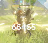 616x550