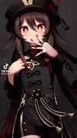 374x666