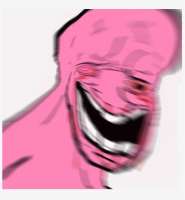 820x885