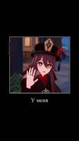 406x720