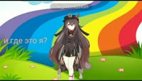 1254x720