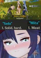 536x759