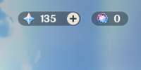 360x180