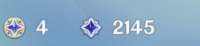 272x63