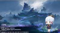 1526x856