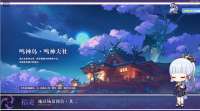 1191x665