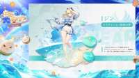 1280x720