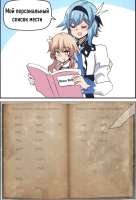 638x932