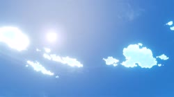 1280x720