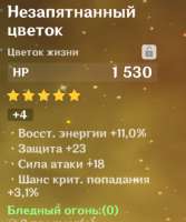 409x488