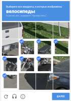 404x576