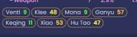 384x105