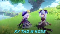 1280x720