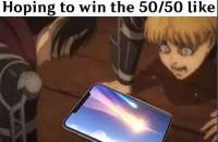 702x458