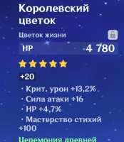 411x470
