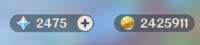 324x74