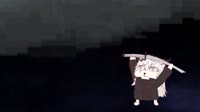 1280x720