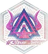 160x180