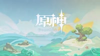 1280x720