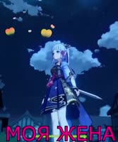 598x712