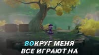 1280x720