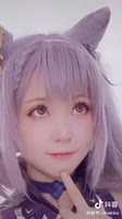 406x720