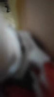 360x640