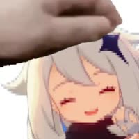 720x720