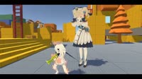 640x360