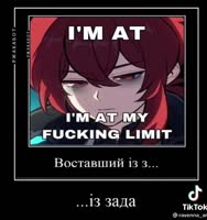 528x560