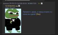 470x287