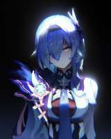 2346x2929