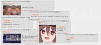 1416x633