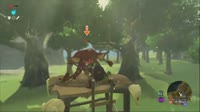 640x360
