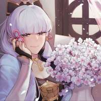 1080x1080