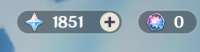 324x85