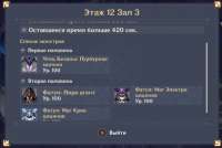932x626