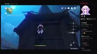 400x224