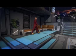 320x240