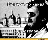400x339